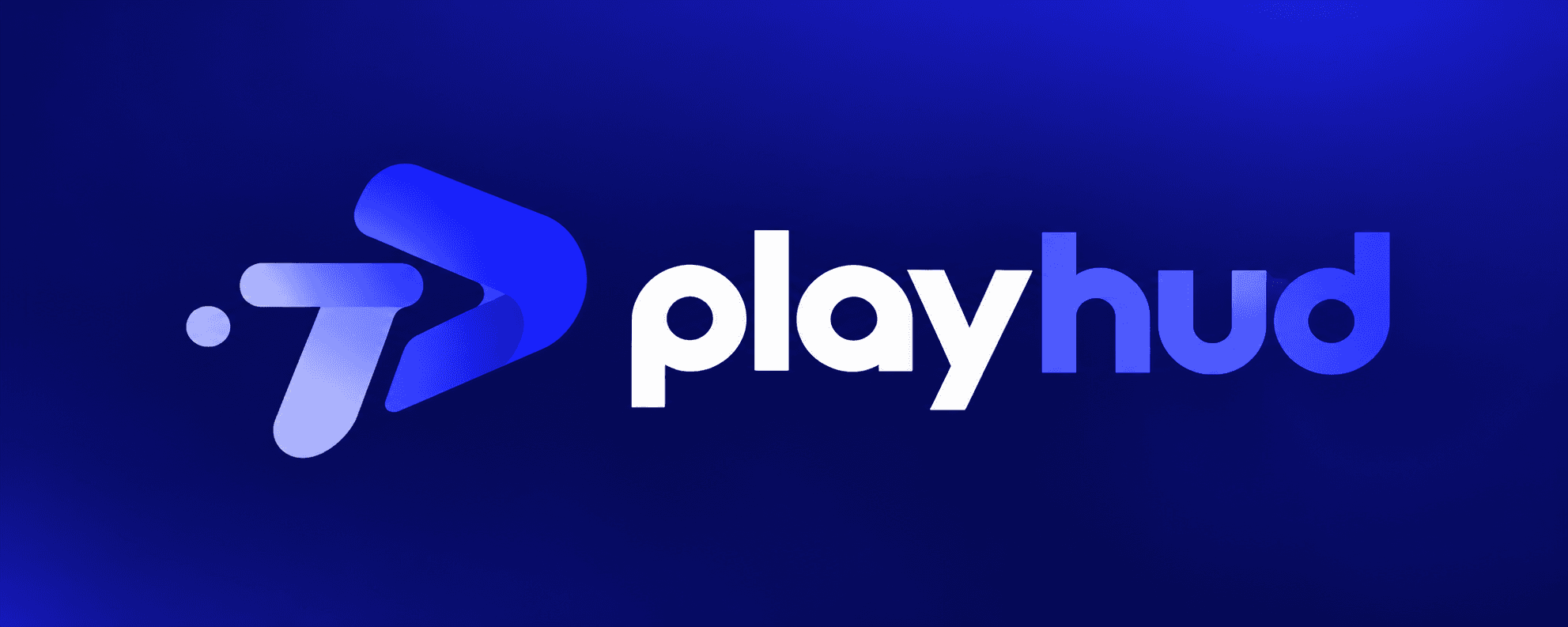 playhud
